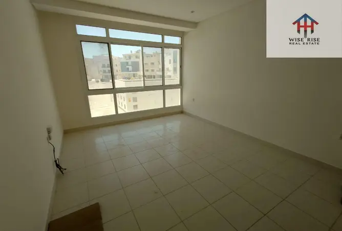 55084505 - Property Image 3