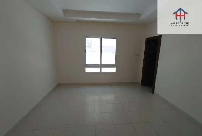 55084505 - Property Image 2