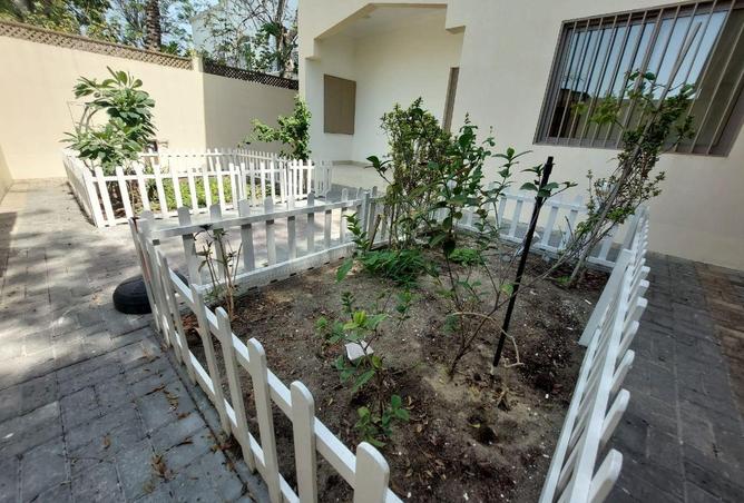 52195397 - صورة العقار 2