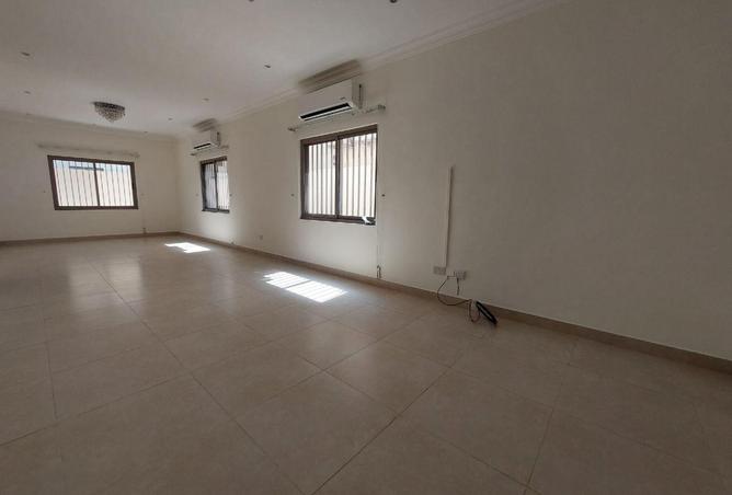 52195397 - صورة العقار 3