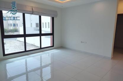 Apartment - 2 Bedrooms - 3 Bathrooms for rent in Saar - Northern Governorate