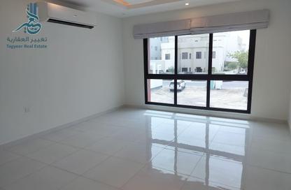 Apartment - 2 Bedrooms - 3 Bathrooms for rent in Saar - Northern Governorate
