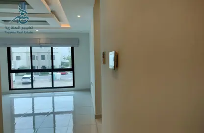 Apartment - 2 Bedrooms - 3 Bathrooms for rent in Saar - Northern Governorate