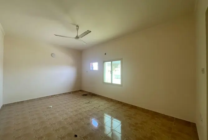 58111598 - Property Image 2