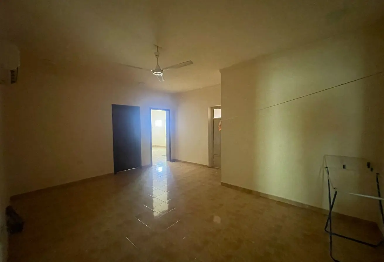58111598 - Property Main Image