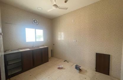 Office Space - Studio - 2 for rent in A'Ali - Central Governorate