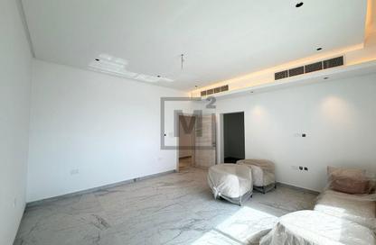 Apartment - 3 Bedrooms - 4 Bathrooms for sale in Hidd - Muharraq Governorate