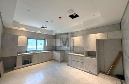 Apartment - 3 Bedrooms - 4 Bathrooms for sale in Hidd - Muharraq Governorate