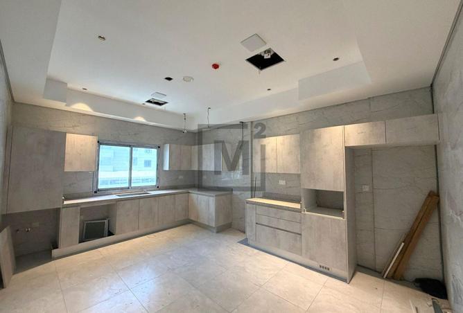 1001771 - صورة العقار 3