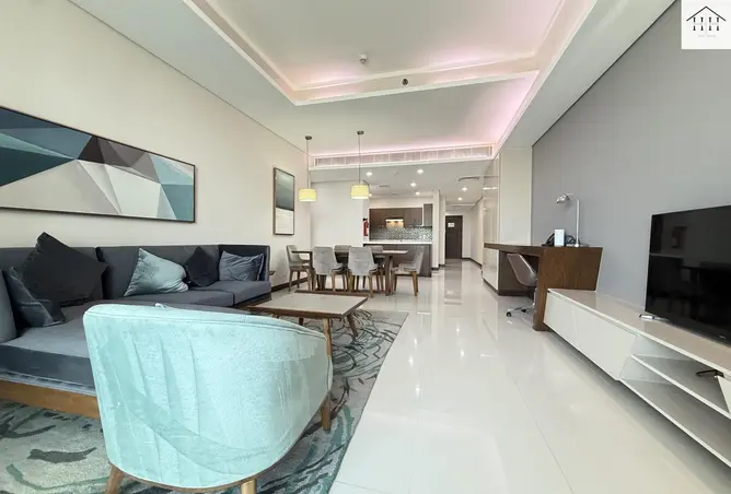 57208326 - صورة العقار 2