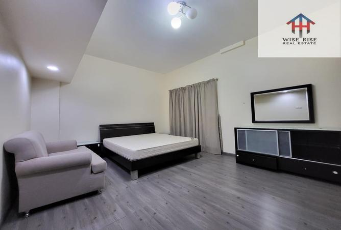 55026182 - Property Image 3