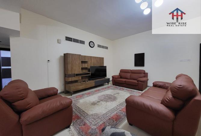 55026182 - Property Main Image