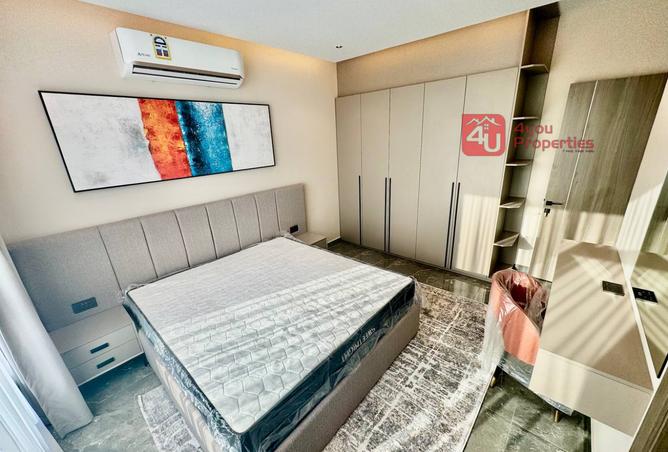 51203112 - Property Image 2