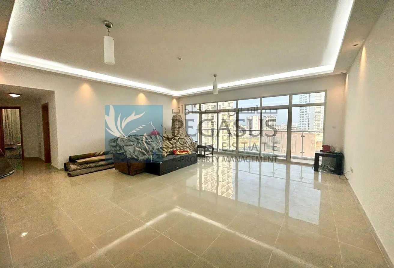 56484857 - Property Main Image