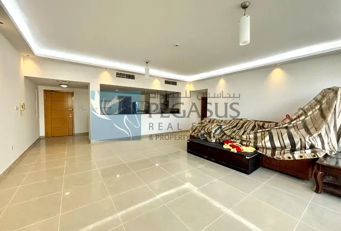 56484857 - Property Image 3