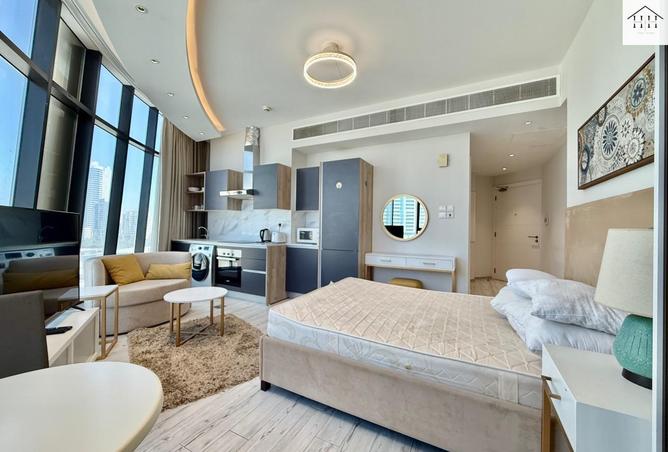 54485724 - Property Image 3