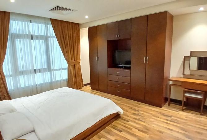 55256096 - Property Main Image
