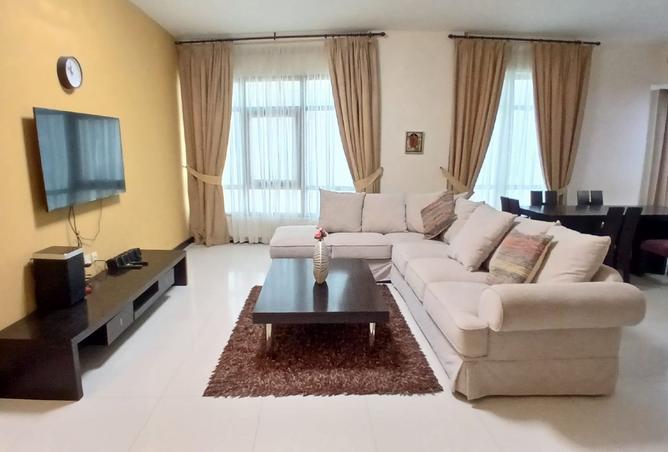 55256096 - Property Image 2