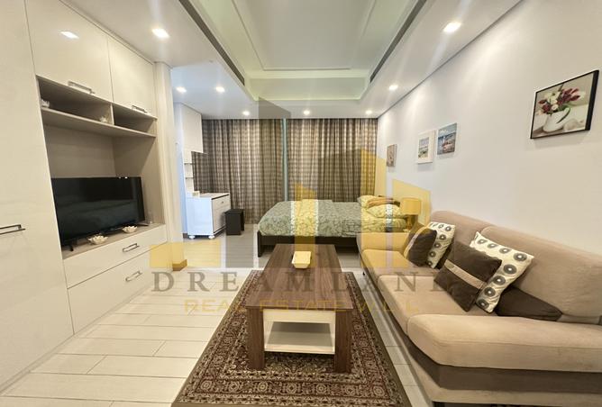 999554 - Property Main Image