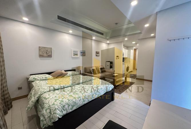 999554 - Property Image 2