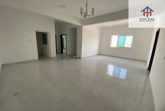 57701921 - Property Image 2