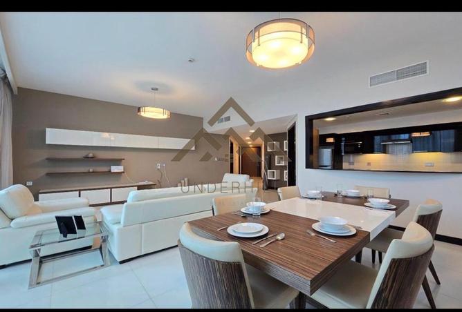 1000982 - صورة العقار 2