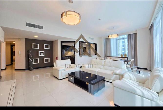 1000982 - الصورة الرئيسية للعقار