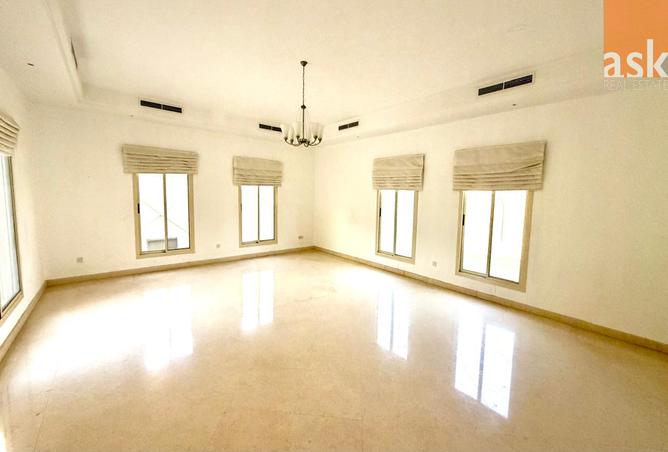 55227364 - Property Image 3