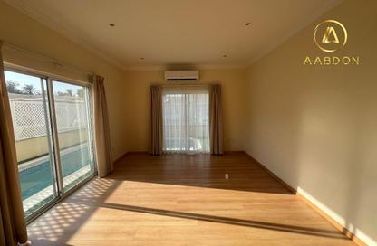 Villa - 3 Bedrooms - 3 Bathrooms for rent in Saar - Northern Governorate