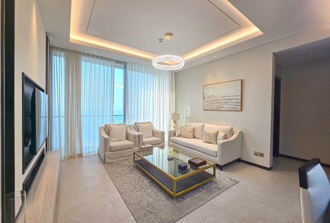 55979016 - Property Image 2