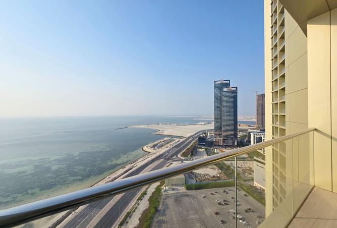55979016 - Property Main Image