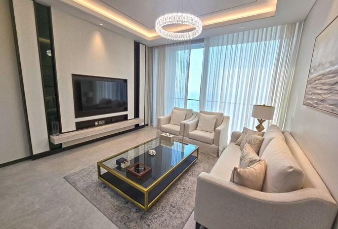 55979016 - Property Image 3