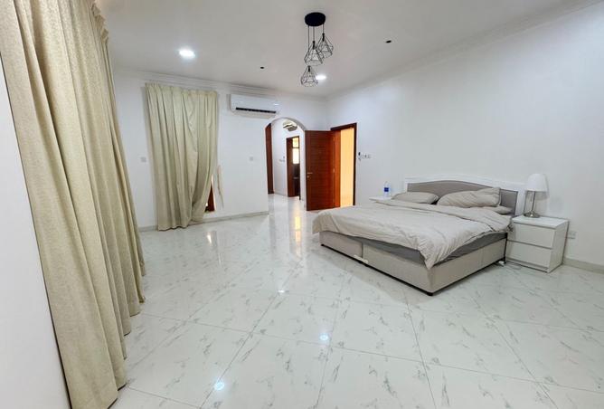 55979654 - Property Image 2