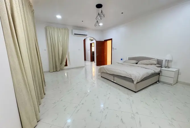 55979654 - صورة العقار 2