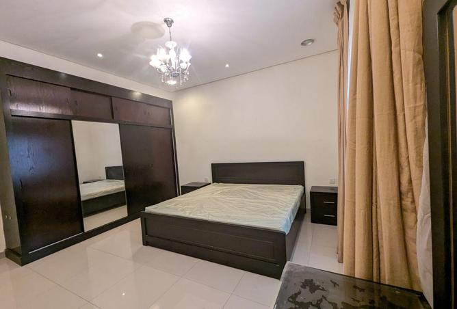 51825447 - Property Image 2