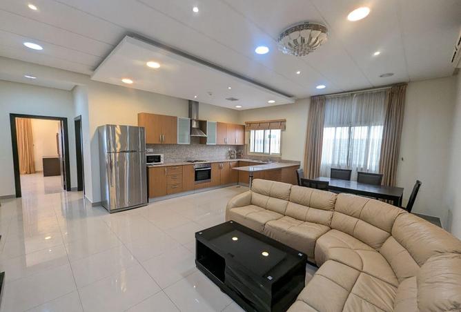 51825447 - Property Main Image