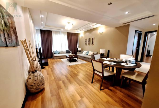 998465 - Property Image 3