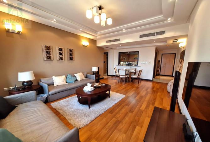 998465 - Property Main Image