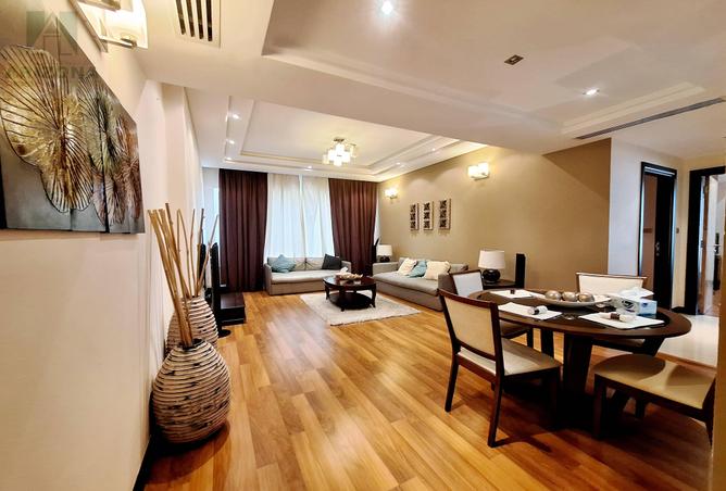 998465 - Property Image 2