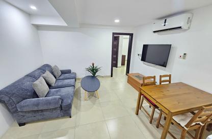 Apartment - 1 - 1 for rent in Saar - Northern Governorate