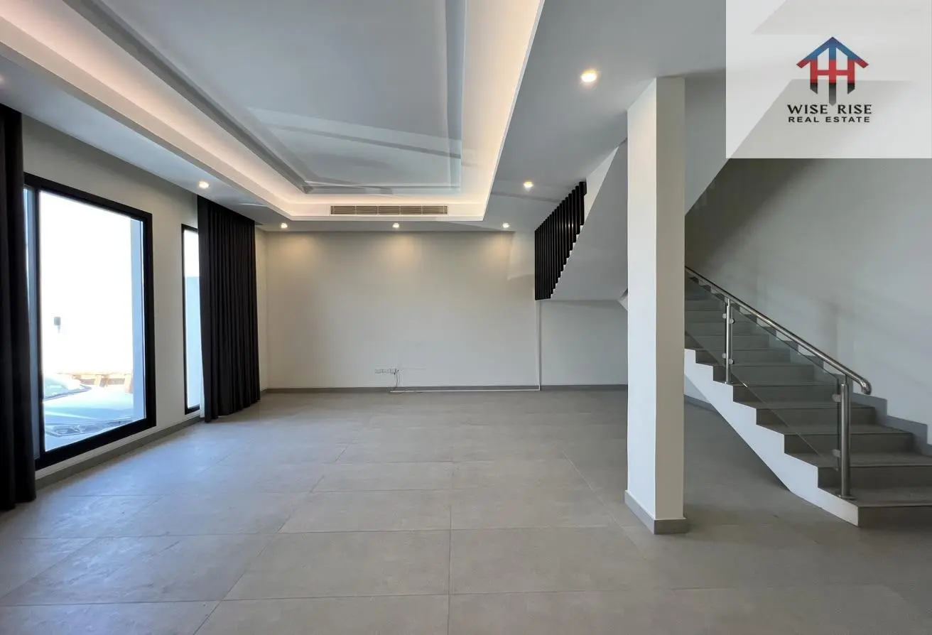 57294684 - Property Main Image