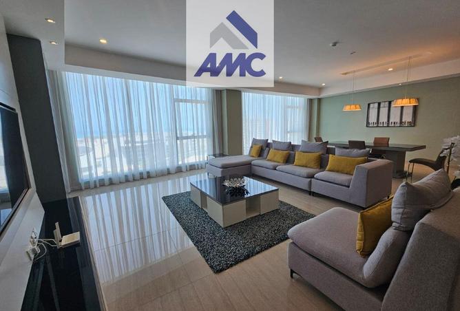 53737988 - Property Image 2
