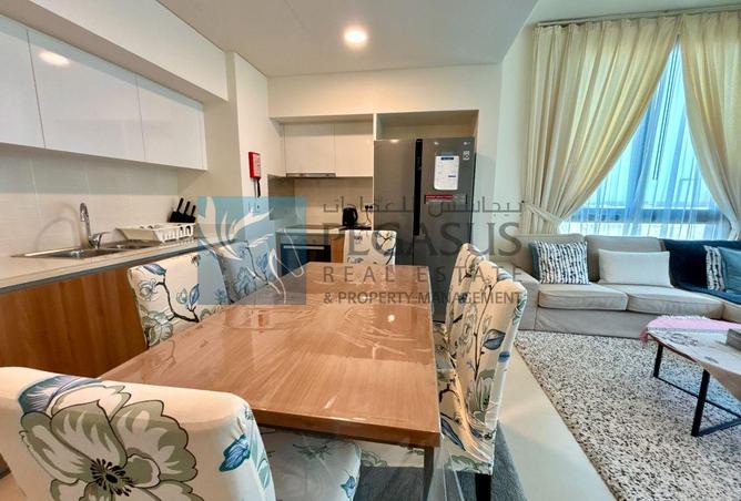 55658988 - Property Image 3