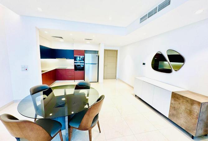 52650111 - Property Image 2