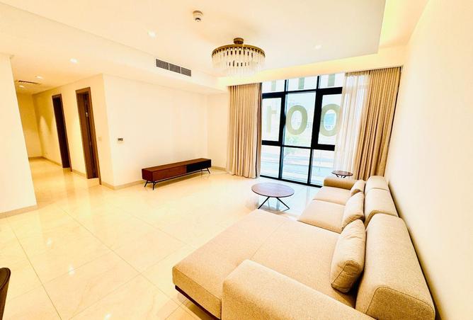 52650111 - Property Image 3