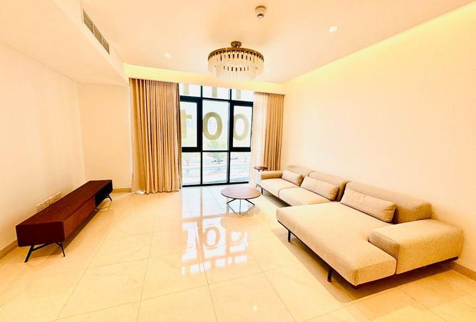 52650111 - Property Main Image