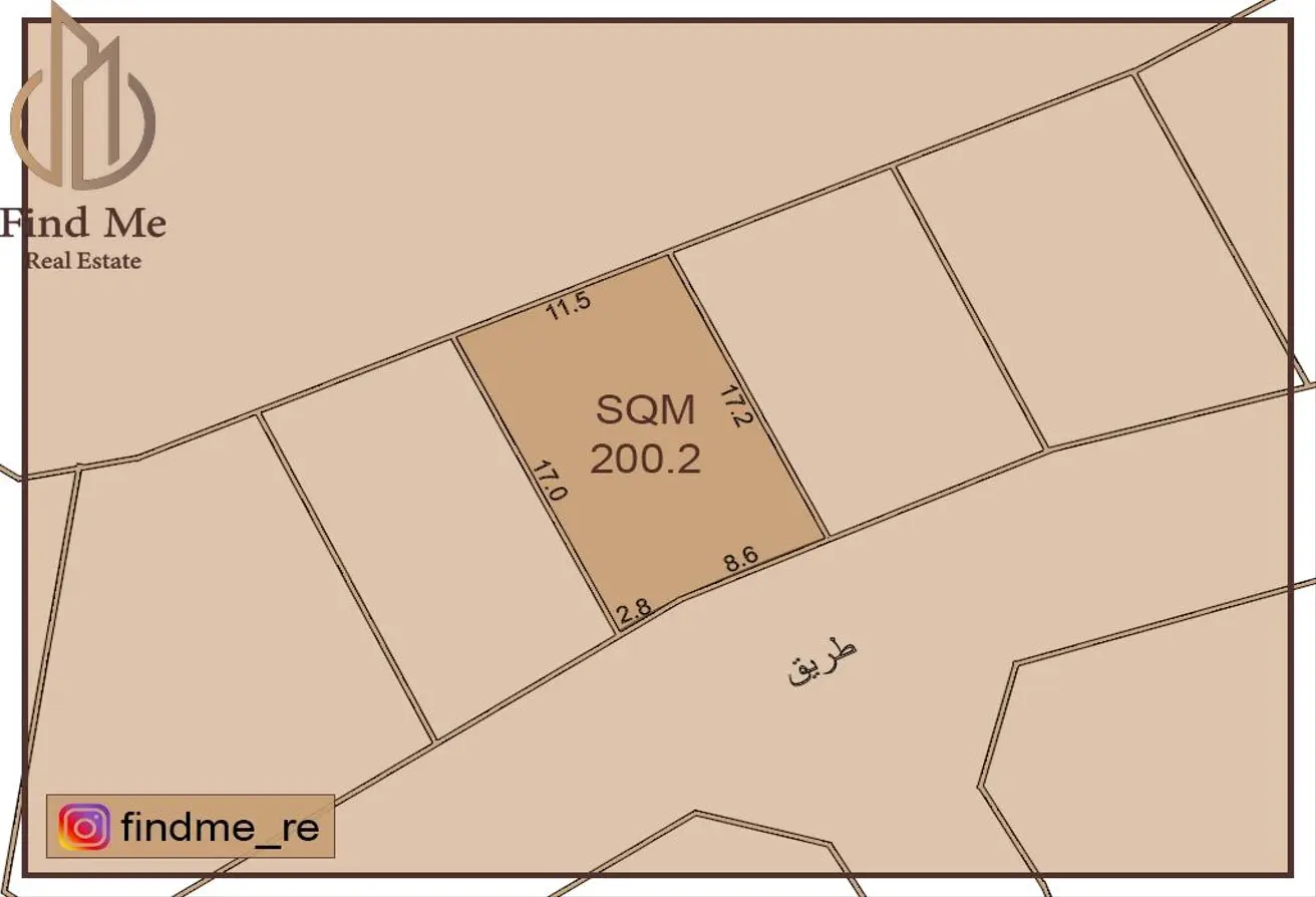 57237593 - Property Main Image