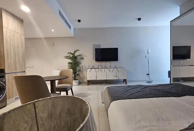 54998998 - Property Image 2