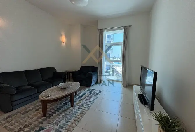 55200215 - Property Image 3