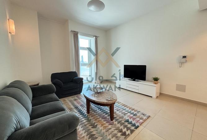 55200215 - Property Main Image
